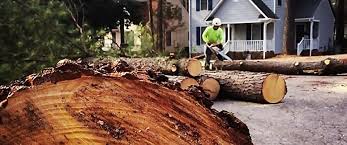 Trusted Loving, NM Tree Removal Services Experts